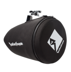 ROCKFORD FOSGATE Marine Neoprene Wake Cover PM265-SPF(PM265-SPF)