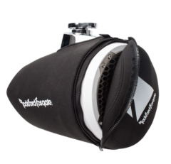 ROCKFORD FOSGATE Marine Neoprene Wake Cover PM28-SPF(PM28-SPF)