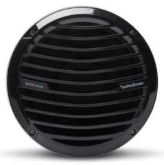 ROCKFORD FOSGATE Marine Subwoofer RM110D2B(RM110D2B)