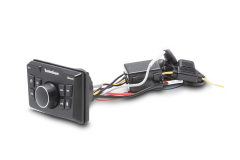 ROCKFORD FOSGATE Marine Marine Source Unit PMX-0(PMX-0)