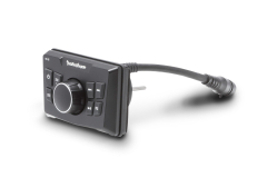 ROCKFORD FOSGATE Marine Wired Remote PMX-0R(PMX-0R)