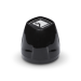 RM1652W-MB mini