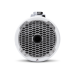 PM282HW