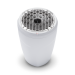 PM282HW