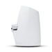 PM282HW