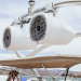 PM282HW