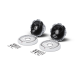 PM262