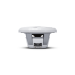 PM262X
