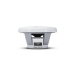 PM2652X