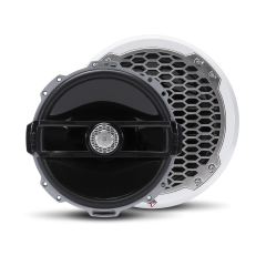 ROCKFORD FOSGATE Marine Coaxial System PM282(PM282)