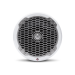 PM282