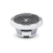 PM282