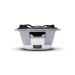 PM282