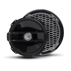 ROCKFORD FOSGATE Marine Coaxial System PM282B(PM282B)