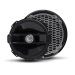 PM282B