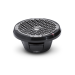 PM282B