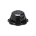 PM282B