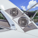 PM282B