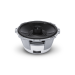 PM282H