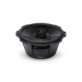 PM282H-B