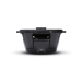 PM282H-B