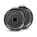 PM282HW-B