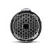 PM282HW-B