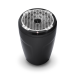 PM282HW-B