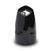 PM282HW-B