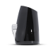 PM282HW-B