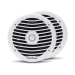 PM282X