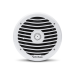 PM282X