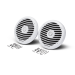 PM282X