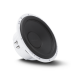 RM110D2