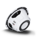 RM110D2