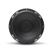 RM110D4B