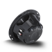 RM110D4B