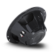 RM112D4B
