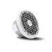 PM210S4