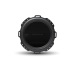 PM210S4B