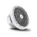 PM212S4