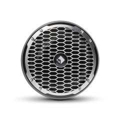 ROCKFORD FOSGATE Marine Subwoofer M212S4B(M212S4B)