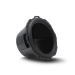 M212S4B