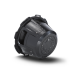 M212S4B