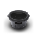 M212S4B