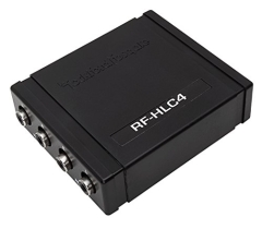 RF RF-HLC4(SEC80918)