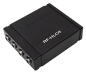 RF-HLC4 High to Low converter