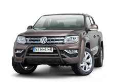 Sort A bar til VW AMAROK 2016 -(144s-AMAROK-R1670-03-B)