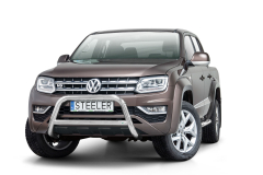 A bar til VW AMAROK 2016 -(144s-AMAROK-R1670-03)