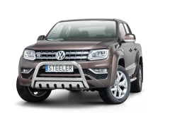A bar til VW AMAROK 2016 -(144s-AMAROK-R1670-04)